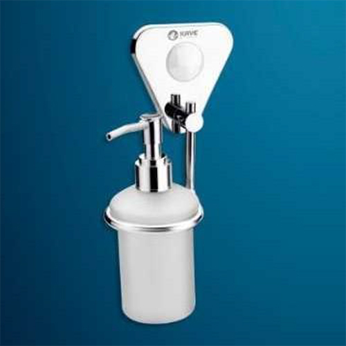 SG 1011 Liquid Soap Dispenser