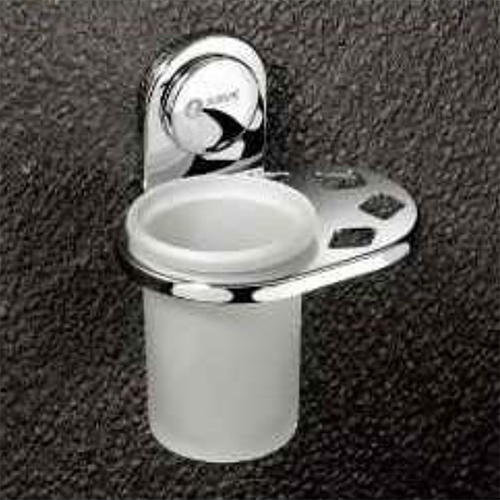 SG 4005 Tumbler Holder