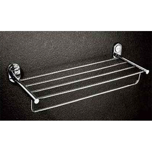 SG 4009 Towel Rack