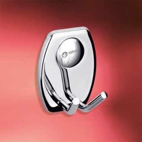 SG 5001 Robe Hook