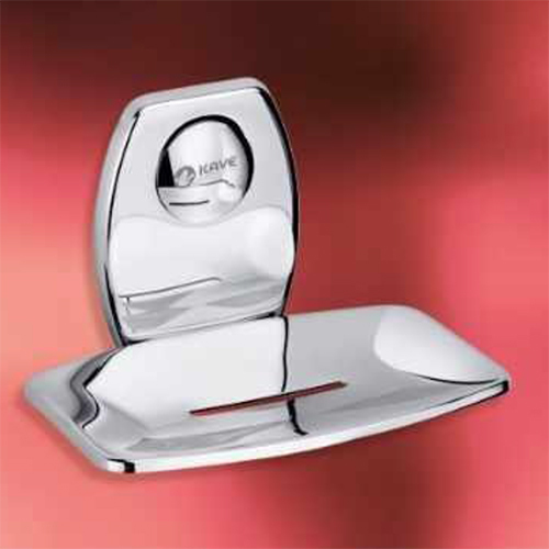 SG 5004 Soap Dish