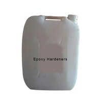 Epoxy Resin Hardener - Color: Colorless