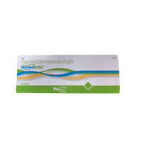 Liquid 22mg Cross Linked Sodium Hyaluronate