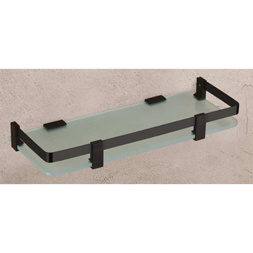 LHX 21 12X6 Shelf