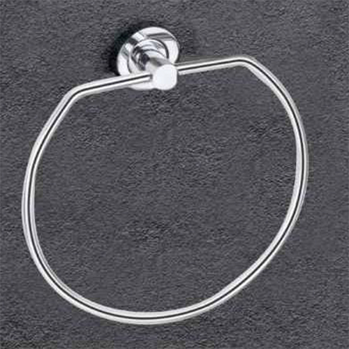 SG Towel Ring 02