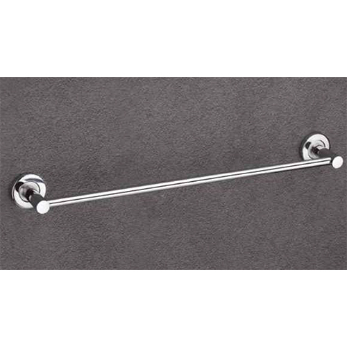 TR 02 Towel Rod