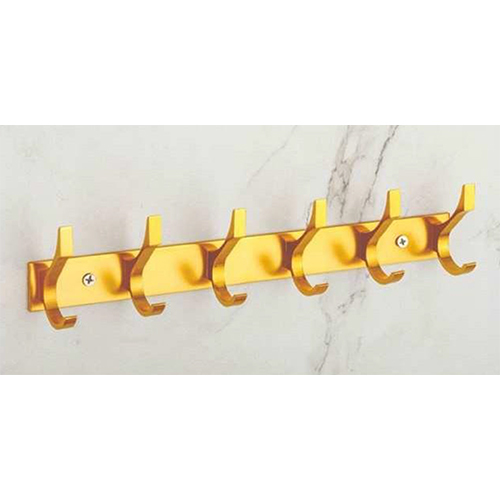 SGG 03 Gold Khuti