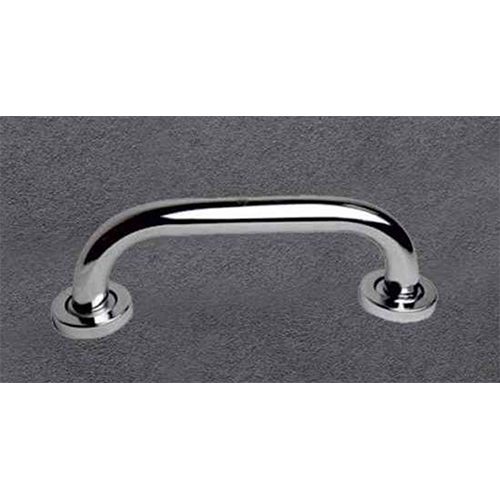 Grab Bar 25mm SS 202