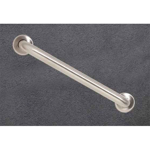 Grab Bar 32 mm SS 304