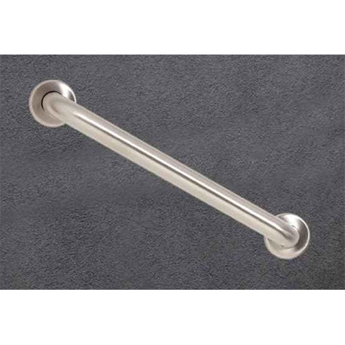 Grab Bar 32X300 mm SS 304