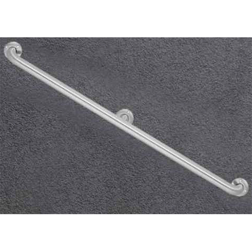 Grab Bar 32Mm Ss 304 - Color: Silver