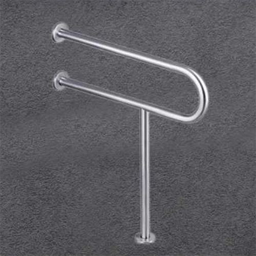 Grab Bar 32mm Rust-resistance SS 304