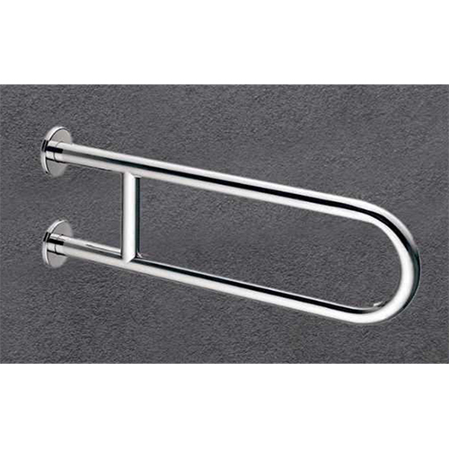 Grab Bar 32mm SS 304