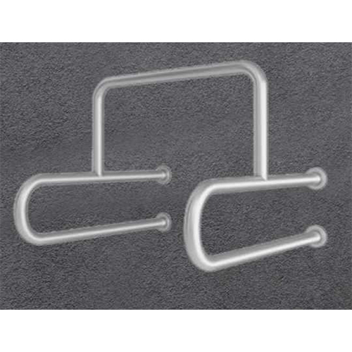 Grab Bar 32mm Corrosion Resistance SS 304
