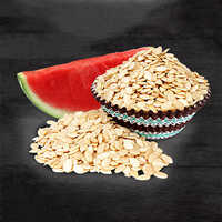 Cream Sd-02 Water Melon Seed