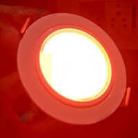 Down Light