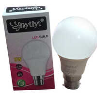 LED Bulb