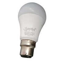 White Led Bulb - Design: Modern
