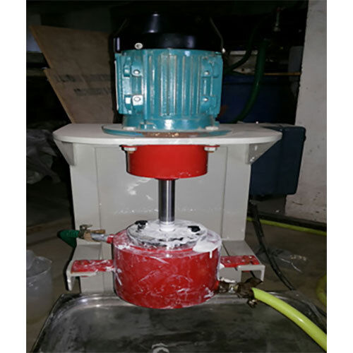 Grinding Mill