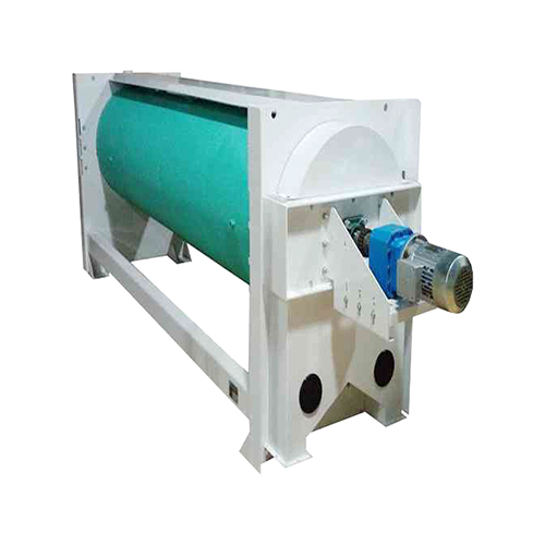 High Quality Rice Grader Machine