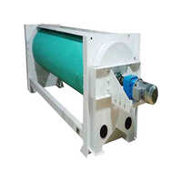High Quality Rice Grader Machine