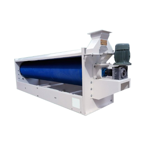 PLG400 Rice Length Grader Machine