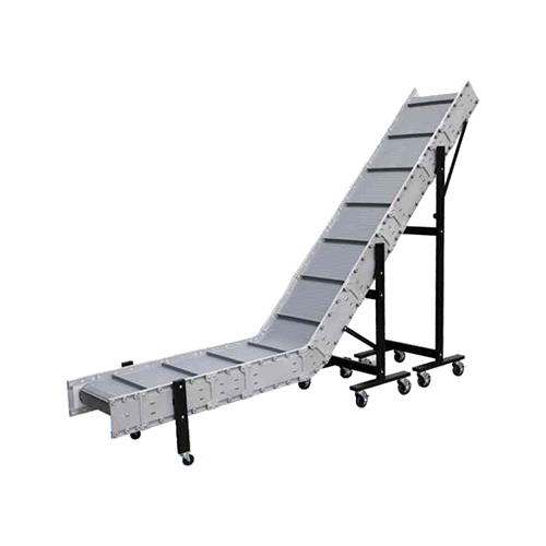 Incline Conveyor