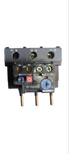 Telemecanique Lrd Thermal Overload Relays - 48...65 A - Class - Application: Industrial