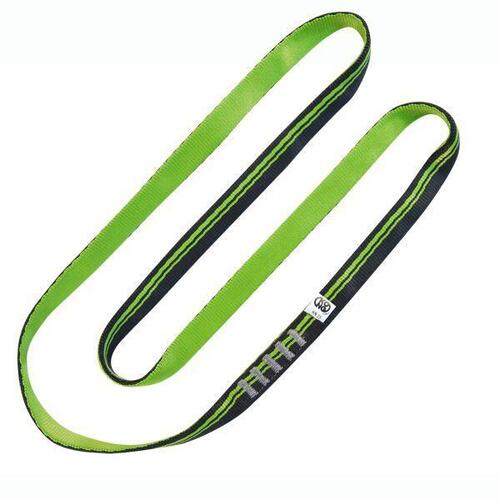 KONG ARO SLING TUBOLAR 60cm GREEN