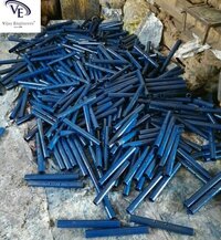 Spigot Pin - High-quality Steel | Standard Size, Durable Design