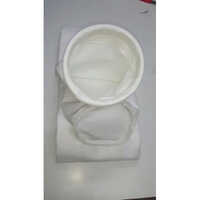 Industrial Dust Collector Bags