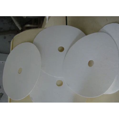 Industrial Disc Type Filter