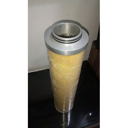 Industrial Air Oil Filter