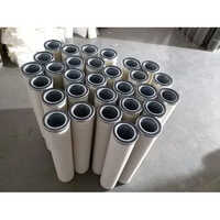 Industrial Glass Fiber Media Filters