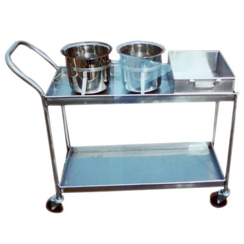 Hotel Kitchen Equipment - Height: Custom Foot (Ft)