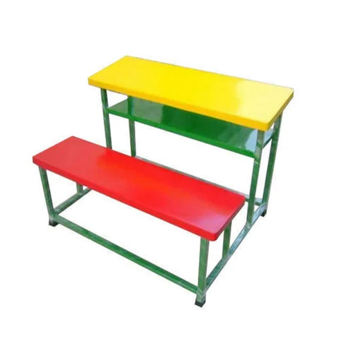 School and Hostel Furniture