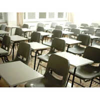 School And College Furniture