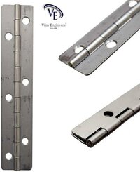 Scaffolding Couplers - Drop Forged & Pressed Steel, Fast Delivery & Superior Quality, Ideal For Heavy-duty Performance