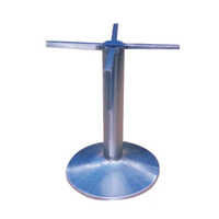 Stainless Steel Table Stand