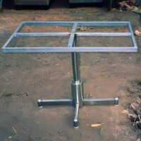 Hotel Dining Table
