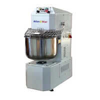 Automatic Atta Kneading Machine