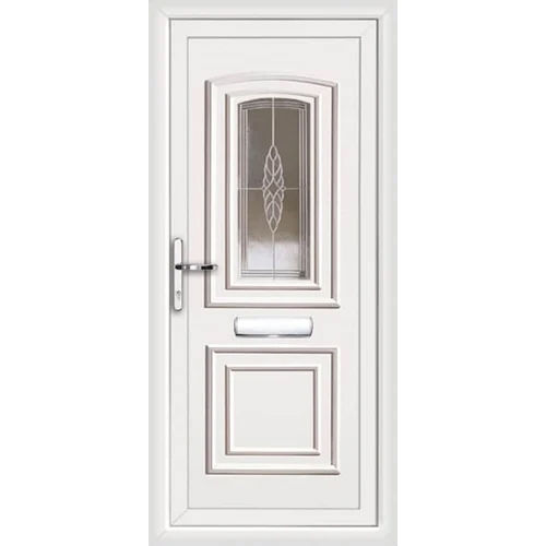 UPVC Door