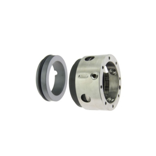 J80B And J85B Pusher Seals