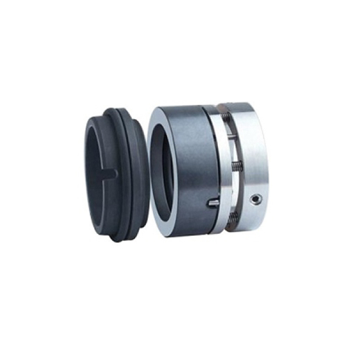 JROB0 And JROB5 Multi Spring Pusher Seals