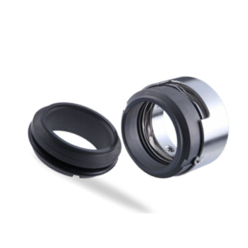 J70H And J75H Wave Multi Spring Pusher Seals Application: Industrial