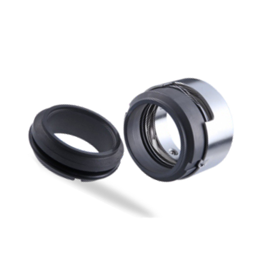 J70H And J75H Wave Multi Spring Pusher Seals