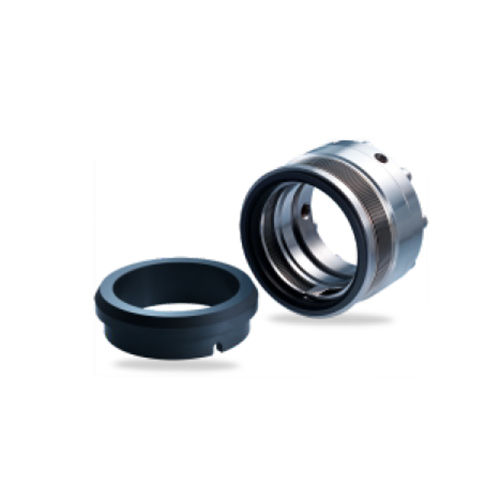 Jmbg Inside Mounted Bellow Seals Application: Industrial