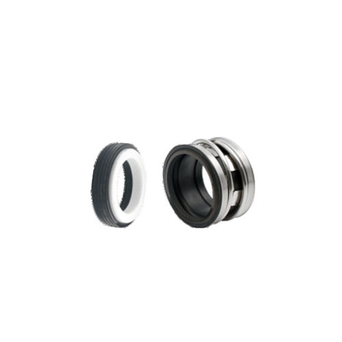 J2100 Inside Mounted Rubber Bellow Seals