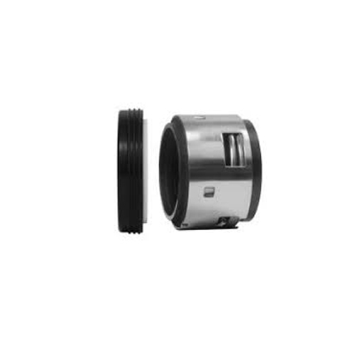 J502 Inside Mounted Rubber Bellow Seals
