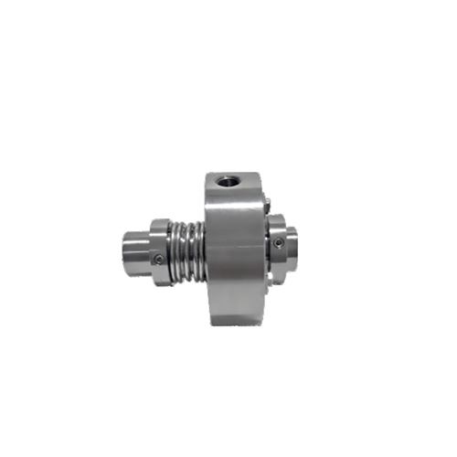 JSSU-C Inside Mounted Unbalanced Single Cartridge Seals